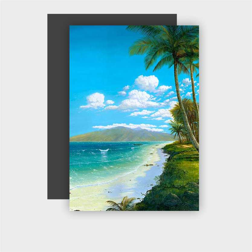 Виниловые магниты