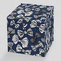 Коробочки в ассортименте